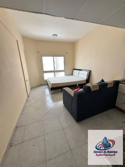 Studio for Rent in Al Shuwaihean, Sharjah - WhatsApp Image 2026-09-17 at 12.44. 14 (2). jpeg