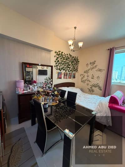 Estudio para en Alquiler en Al Rashidiya, Ajman - WhatsApp Image 2026-09-17 at 12.28. 56 PM. jpeg Estudio para en Alquiler en Al Rashidiya, Ajman - WhatsApp Image 2026-09-17 at 12.28. 56 PM. jpeg