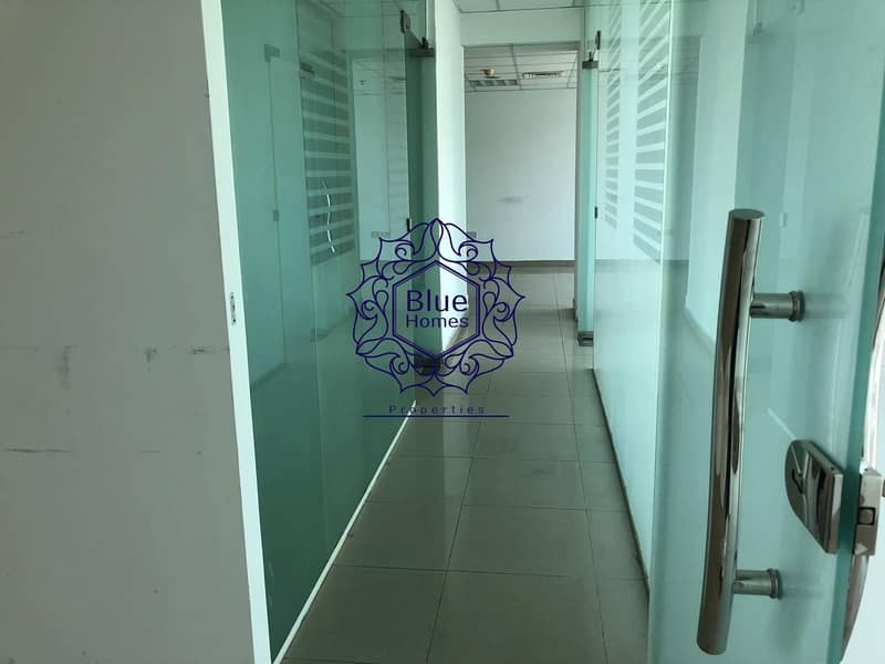 Affordable offices available only 43K Affordable offices available only 43K