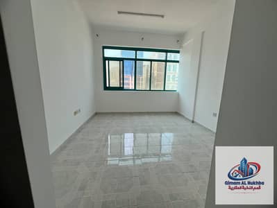 Monolocale in affitto a Al Mujarrah, Sharjah - WhatsApp Image 2026-09-17 at 12.41. 45. jpeg