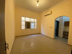WONDERFUL STUDIO IN MOHAMED BIN ZAYED @ GOOD PRICE