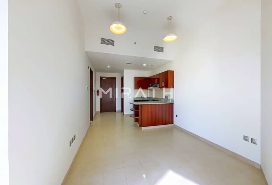 Specious Apartment | Near Kite Beach | Prime Area Specious Apartment | Near Kite Beach | Prime Area