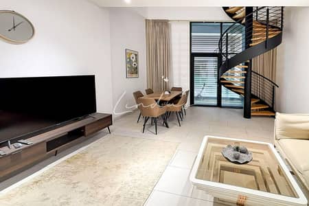 1 Schlafzimmer Wohnung zum Miete in Business Bay, Dubai - images image img