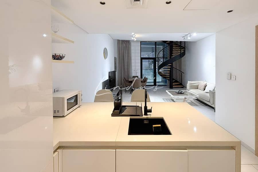 7 images image img