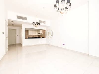 1 Bedroom Flat for Sale in Meydan, Dubai - bitrix-media-486230-3f8191a0b48441b7a21353b4ead3c71a30618d16b6d0dfb6da3ef96505320a7f