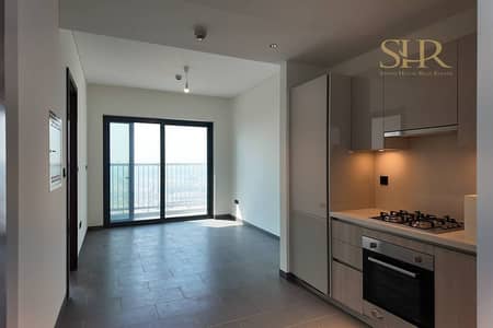 1 Camera Appartamento in vendita a Sobha Hartland, Dubai - Appartamento a Sobha Hartland，The Crest，The Crest Tower B, 1 camera da letto, 1250000 AED - 16498922