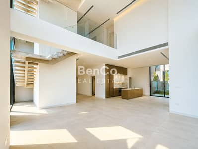 4 Camere Villa in vendita a Nad Al Sheba Gardens, Dubai - Villa a Nad Al Sheba Gardens，Nad Al Sheba Gardens 2, 4 camere da letto, 11900000 AED - 16542537