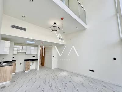 4 Bedroom Villa for Sale in Dubai Investments Park (DIP), Dubai - 850582079-1066x800 4 Bedroom Villa for Sale in Dubai Investments Park (DIP), Dubai - 850582079-1066x800
