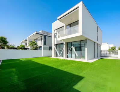 4 Camere Villa in vendita a Al Furjan, Dubai - 2 (10) 4 Camere Villa in vendita a Al Furjan, Dubai - 2 (10)