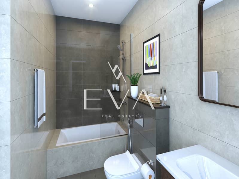 7 bath 01