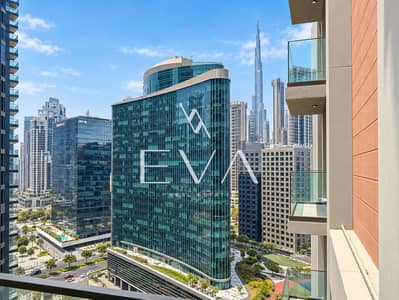 Studio for Sale in Business Bay, Dubai - 3
