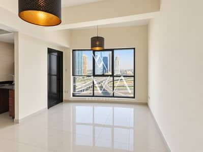 2 Schlafzimmer Wohnung zum Miete in Dubai Marina, Dubai - 4