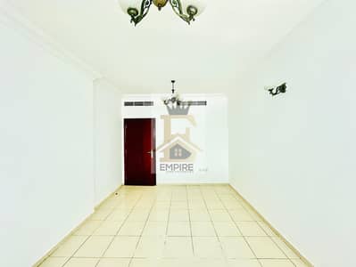 2 Bedroom Flat for Rent in Al Taawun, Sharjah - 1000001250. jpg 2 Bedroom Flat for Rent in Al Taawun, Sharjah - 1000001250. jpg