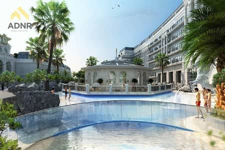 2 habitaciones Apartamento para en Venta en Majan, Dubai - tTxSw_UXbFXrKe0TSlyERRqbVcW4IgT4T0SEYc-8aiDYY8PTBdn7LTCSaMHYonHjpjkHrqNyEUxQpKFRgVVgFMkqBsTQiMTCOs5PD4jbBB-Fs1PpLn3s5Hs76EzkGQH0yNEWYM34N0A601nHCFepaXoezBlcUFlzBJespBZgz0UW_XWevrWIz4ZLYJBDi_4c. jpg 2 habitaciones Apartamento para en Venta en Majan, Dubai - tTxSw_UXbFXrKe0TSlyERRqbVcW4IgT4T0SEYc-8aiDYY8PTBdn7LTCSaMHYonHjpjkHrqNyEUxQpKFRgVVgFMkqBsTQiMTCOs5PD4jbBB-Fs1PpLn3s5Hs76EzkGQH0yNEWYM34N0A601nHCFepaXoezBlcUFlzBJespBZgz0UW_XWevrWIz4ZLYJBDi_4c. jpg