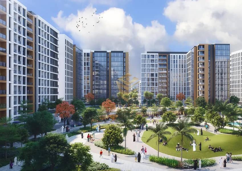 Appartement à Muwaileh Commercial,Olfah,Olfah 7, 2 chambres, 1388000 AED - 16542590 Appartement à Muwaileh Commercial,Olfah,Olfah 7, 2 chambres, 1388000 AED - 16542590