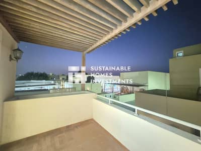 4 Bedroom Villa for Sale in Al Raha Gardens, Abu Dhabi - WhatsApp Image 2026-09-11 at 7.54. 21 PM. jpeg 4 Bedroom Villa for Sale in Al Raha Gardens, Abu Dhabi - WhatsApp Image 2026-09-11 at 7.54. 21 PM. jpeg