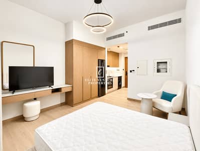 Estudio para en Alquiler en Majan, Dubai - Apartamento en Majan，Celia Heights, 42999 AED - 16542596