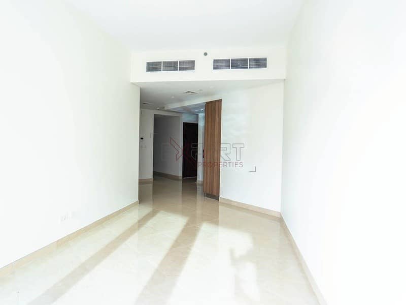 3 Image 3