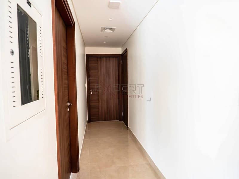 13 Image 13