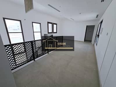 5 Cпальни Вилла в аренду в Мадинат Аль Рияд, Абу-Даби - WhatsApp Image 2026-09-17 at 12.38. 50 (2). jpeg