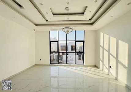 6 Camere Villa in affitto a Al Amerah, Ajman - WhatsApp Image 2026-08-05 at 3.55. 55 PM (1). jpeg 6 Camere Villa in affitto a Al Amerah, Ajman - WhatsApp Image 2026-08-05 at 3.55. 55 PM (1). jpeg