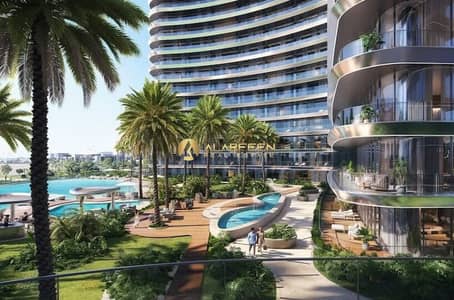Estudio para en Venta en Dubai Science Park, Dubai - WhatsApp Image 2026-09-17 at 12.53. 07 PM. jpeg Estudio para en Venta en Dubai Science Park, Dubai - WhatsApp Image 2026-09-17 at 12.53. 07 PM. jpeg