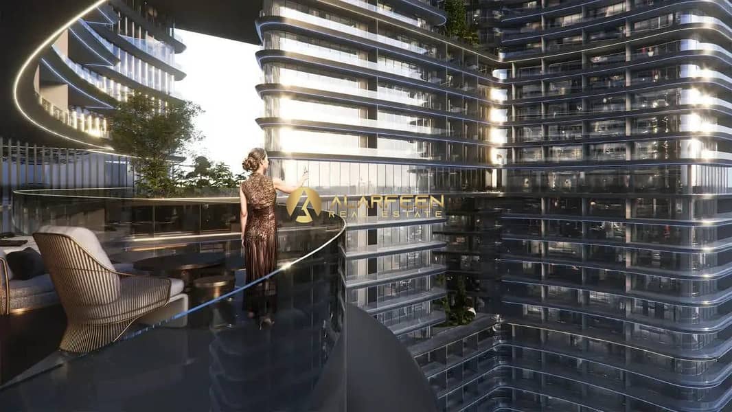 6 WhatsApp Image 2026-09-17 at 12.53. 08 PM (1). jpeg