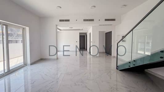 3 Cпальни Апартамент в аренду в Джумейра Вилладж Серкл (ДЖВС), Дубай - Квартира в Джумейра Вилладж Серкл (ДЖВС),JVC Дистрикт 13,AAA Residence, 3 cпальни, 150000 AED - 16542614 3 Cпальни Апартамент в аренду в Джумейра Вилладж Серкл (ДЖВС), Дубай - Квартира в Джумейра Вилладж Серкл (ДЖВС),JVC Дистрикт 13,AAA Residence, 3 cпальни, 150000 AED - 16542614