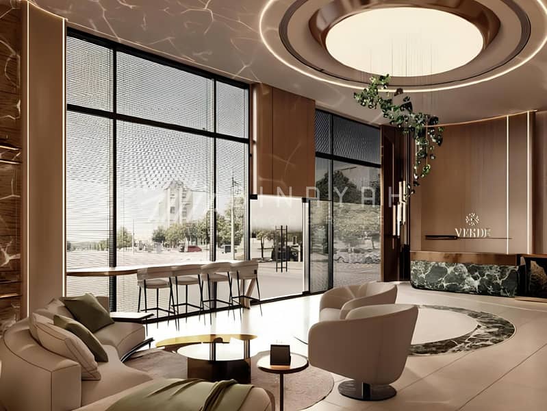 Modern Interiors | Investor’s Choice | Park Views Modern Interiors | Investor’s Choice | Park Views