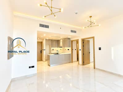 2 Bedroom Apartment for Rent in Business Bay, Dubai - WhatsApp Image 2026-09-17 at 2.35. 07 PM. jpeg