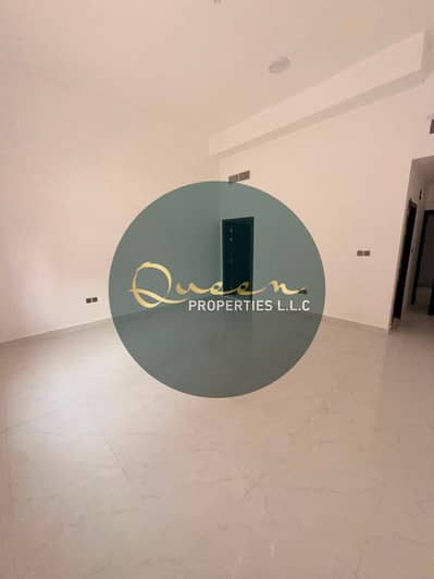 Studio te Huur in Al Nakhil, Ajman - WhatsApp Image 2026-09-16 at 23.13. 29. jpeg Studio te Huur in Al Nakhil, Ajman - WhatsApp Image 2026-09-16 at 23.13. 29. jpeg