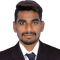 Mohmed Basid Ibraim Mohmed Basid Ibraim
