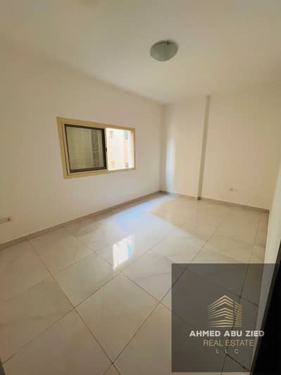 1 Schlafzimmer Wohnung zum Miete in Al Nuaimiya, Ajman - WhatsApp Image 2026-09-15 at 2.23. 55 PM (1). jpeg