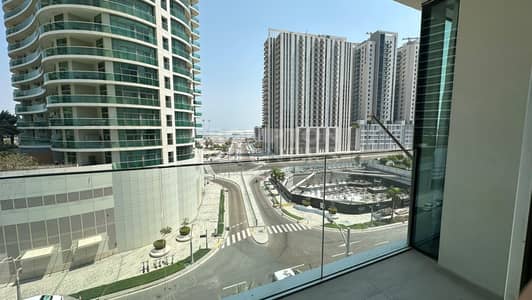 1 Bedroom Apartment for Sale in Al Reem Island, Abu Dhabi - Prime 1-BR | Move in Ready | Ideal Investment