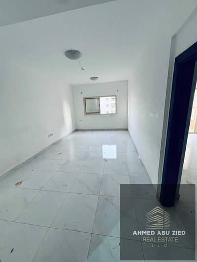 1 Schlafzimmer Wohnung zum Miete in Al Nuaimiya, Ajman - WhatsApp Image 2026-09-15 at 2.13. 41 PM (1). jpeg