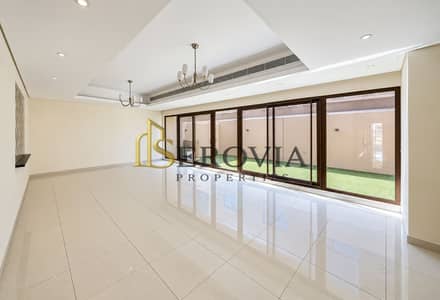 4 Schlafzimmer Villa zum Miete in Meydan, Dubai - ChatGPT Image Sep 17, 2026, 01_14_35 PM. png