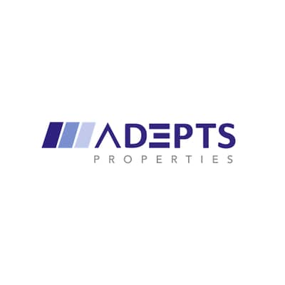 Adepts Properties