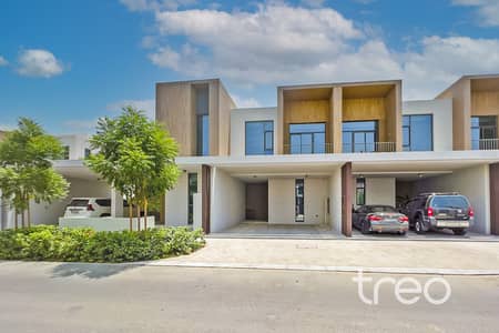 Townhouse de 3 chambres à à louer à Arabian Ranches 3, Dubai - with watermark-13. jpg Townhouse de 3 chambres à à louer à Arabian Ranches 3, Dubai - with watermark-13. jpg