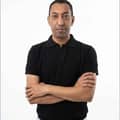 Amr Yousef Amr Yousef
