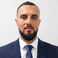 Ahmed Farid Omar Ahmed Farid Omar