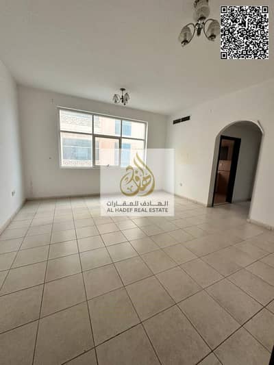 Appartement de 1 chambre à à louer à Al Jurf, Ajman - WhatsApp Image 2024-04-30 at 6.41. 56 PM. jpeg Appartement de 1 chambre à à louer à Al Jurf, Ajman - WhatsApp Image 2024-04-30 at 6.41. 56 PM. jpeg