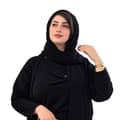 Reham Mohamed Mohamed Reham Mohamed Mohamed