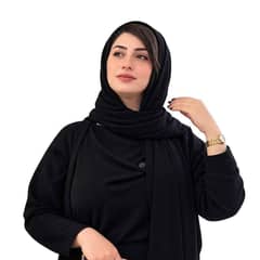 Reham Mohamed Mohamed