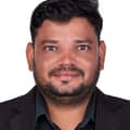 Kanhaiya Sharma Kanhaiya Sharma