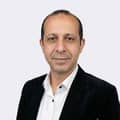 Walid Ramadan Mohamed