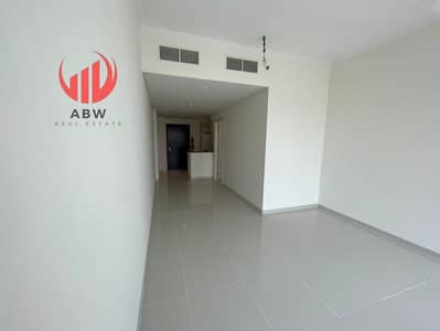 1 Schlafzimmer Wohnung zum Verkauf in DAMAC Hills, Dubai - WhatsApp Image 2026-09-15 at 17.33. 201. jpeg