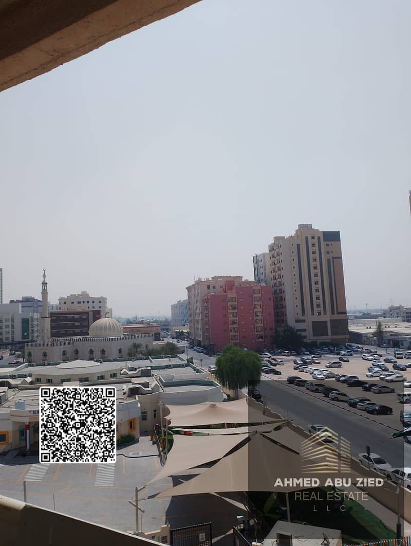 2 WhatsApp Image 2026-09-17 at 14.05. 40. jpeg