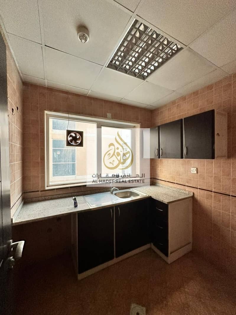 10 WhatsApp Image 2024-04-30 at 6.41. 55 PM. jpeg