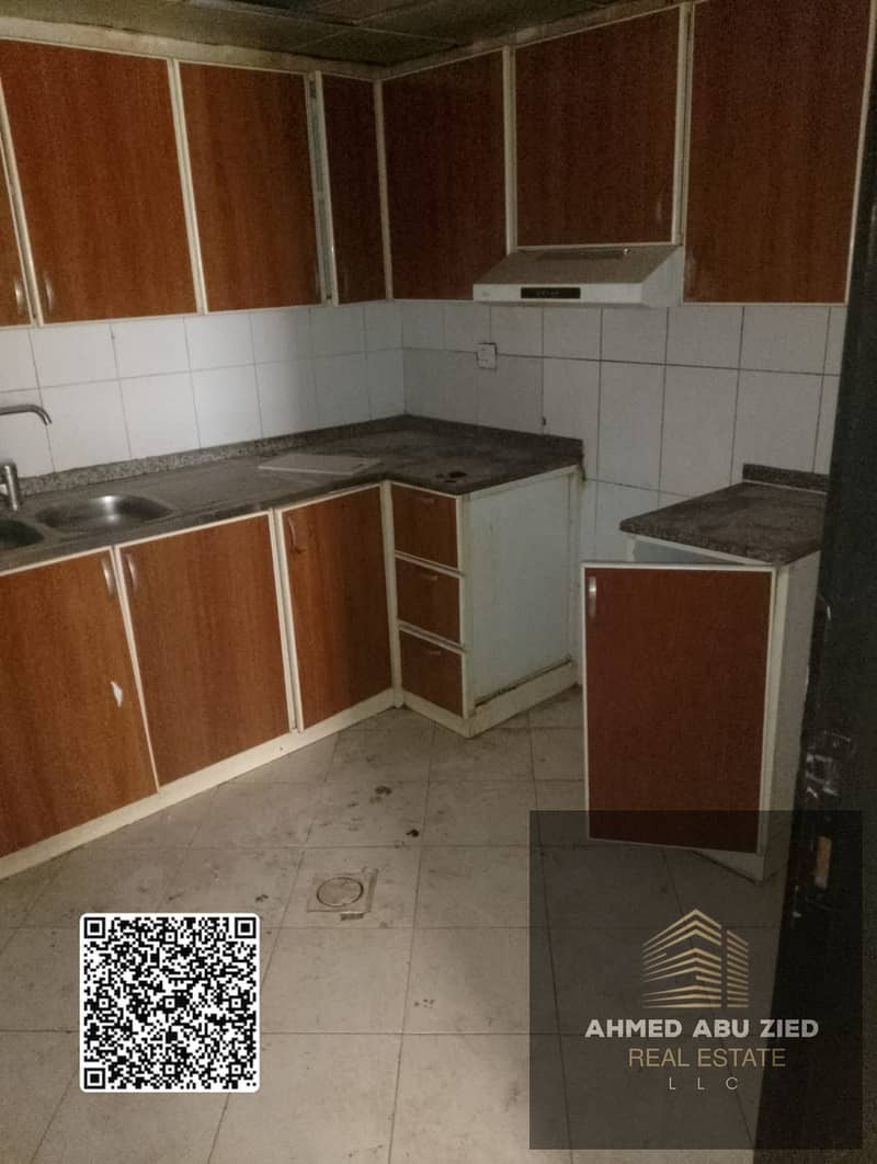 8 WhatsApp Image 2026-09-17 at 14.05. 41. jpeg