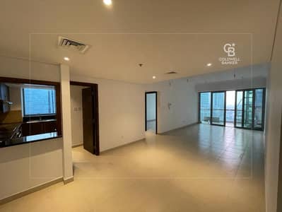 1 Camera Appartamento in affitto a Downtown Dubai, Dubai - Appartamento a Downtown Dubai,Mohammad Bin Rashid Boulevard,8 Boulevard Walk, 1 camera da letto, 110000 AED - 16542667 1 Camera Appartamento in affitto a Downtown Dubai, Dubai - Appartamento a Downtown Dubai,Mohammad Bin Rashid Boulevard,8 Boulevard Walk, 1 camera da letto, 110000 AED - 16542667